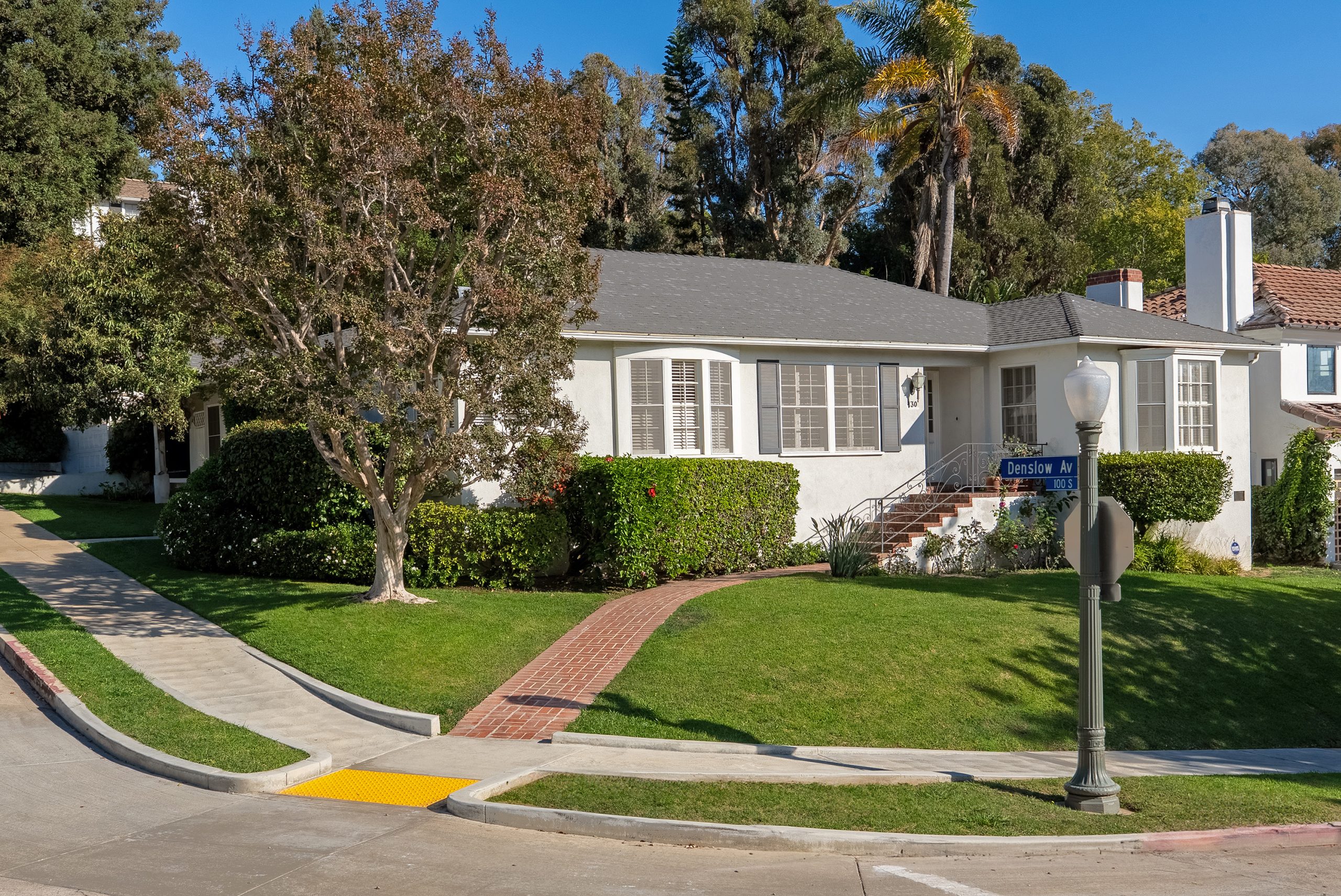listings
