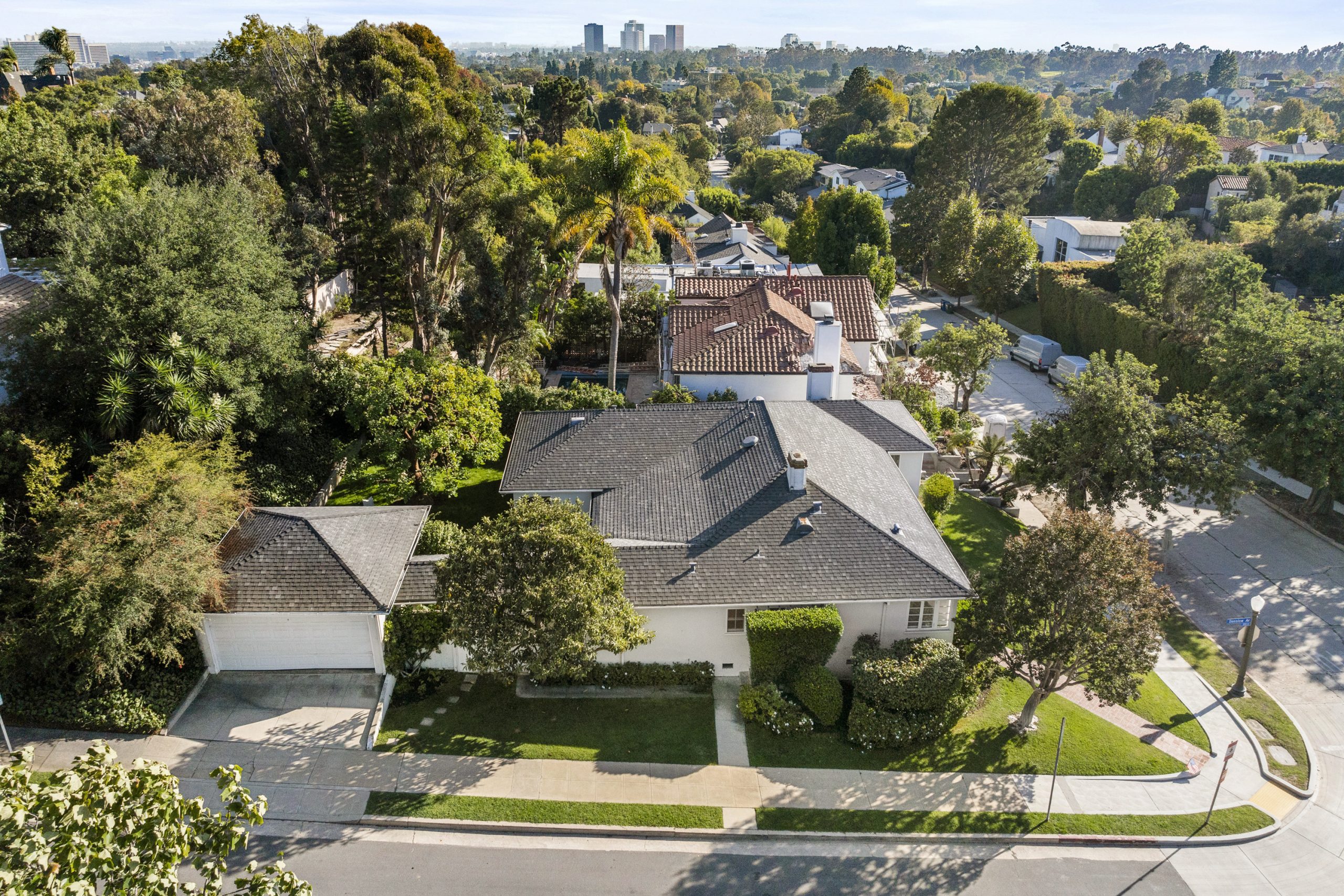 listings