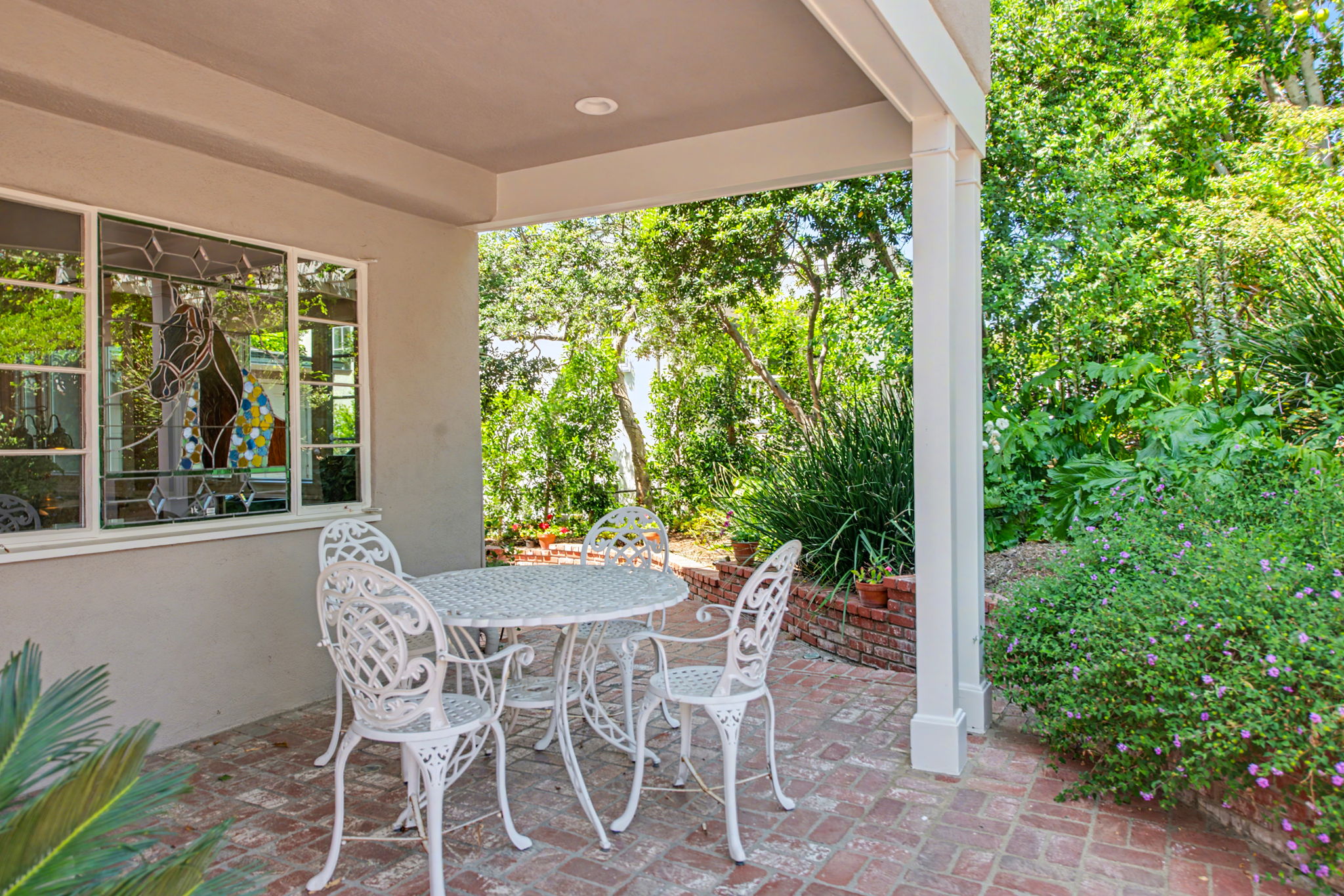 listings