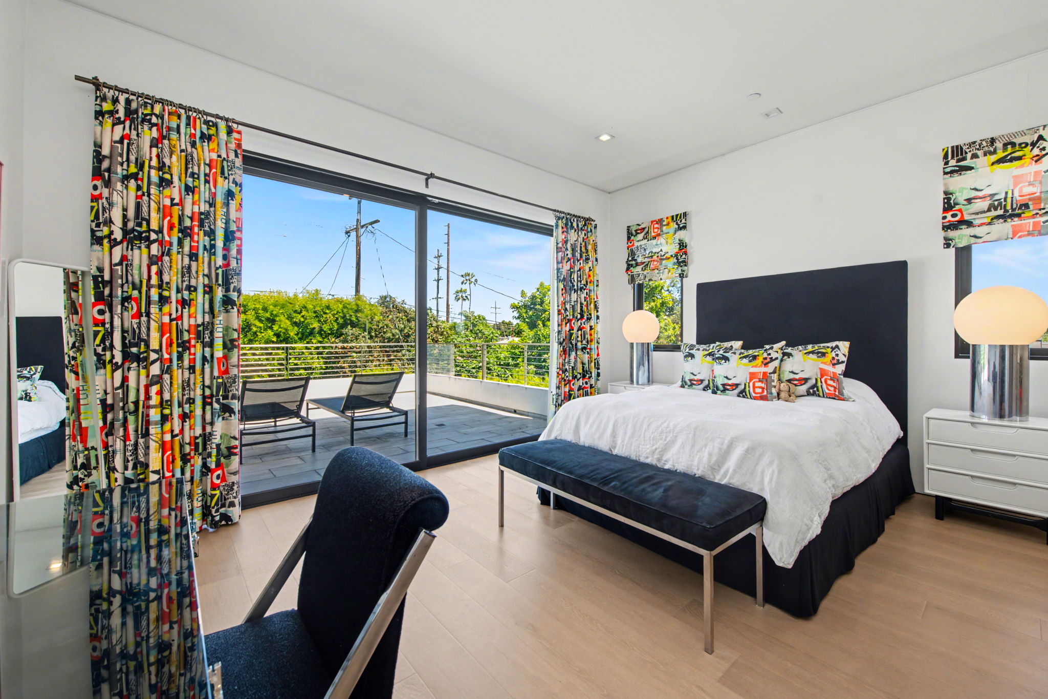 listings