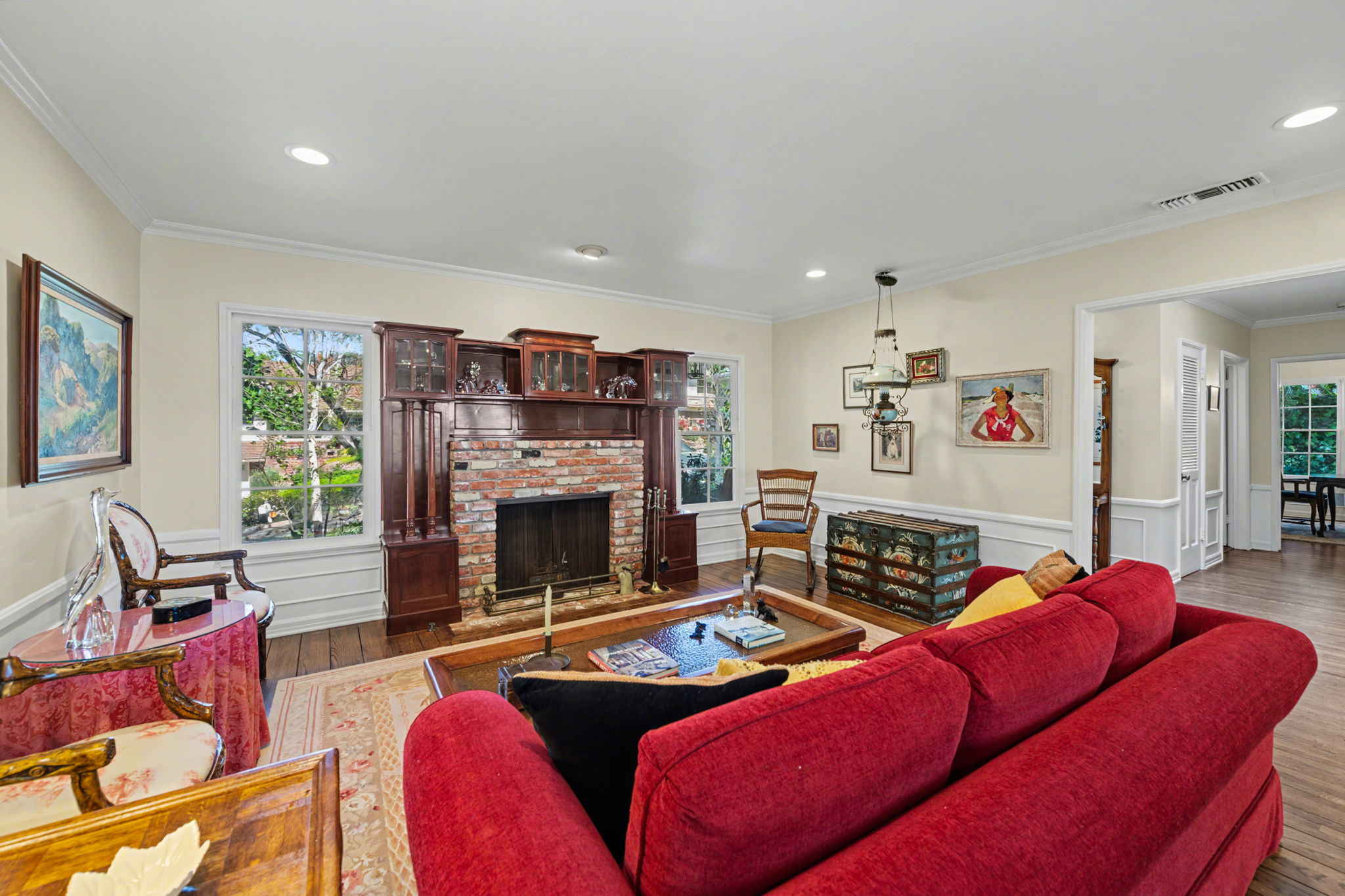 listings