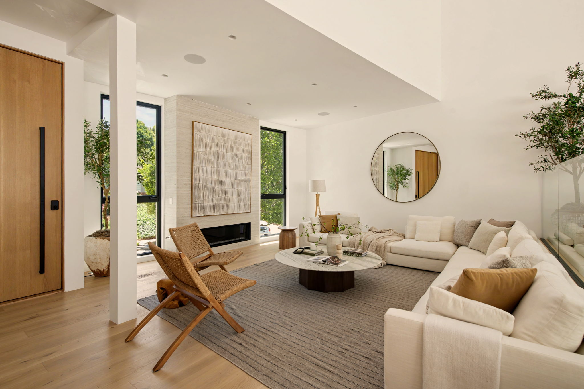 listings