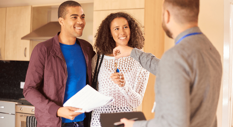 Inventory Is Making a Comeback in 2026 What This Means for Buyers and Sellers in Queens & Long Island