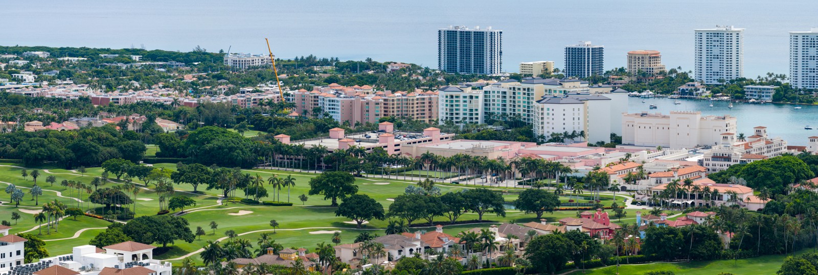 Boca Raton
