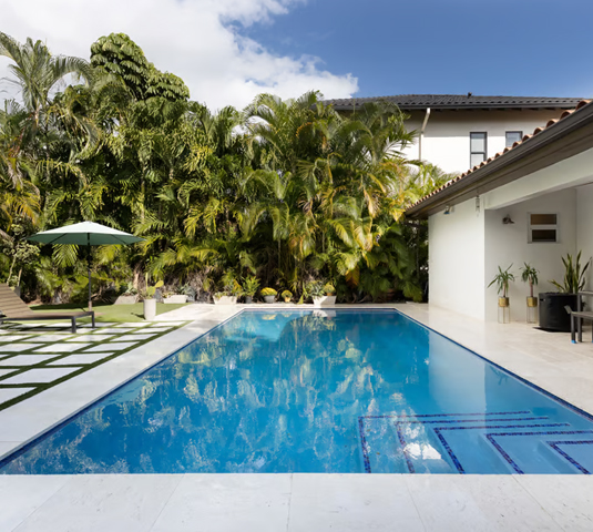 Step 7: Have the Home Inspected