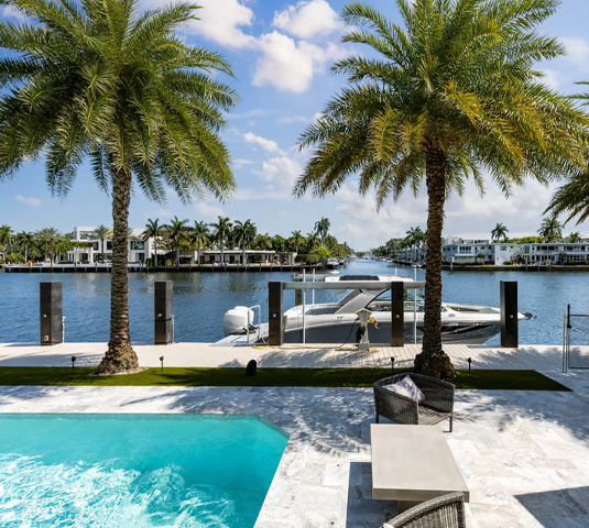 Step 9: Get a Home Appraisal