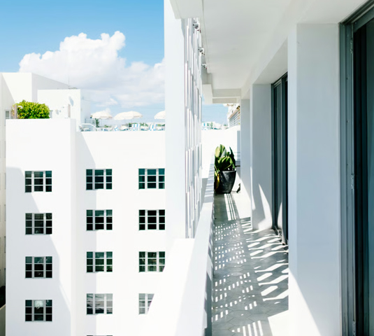Step 4: Choose a Real Estate Agent