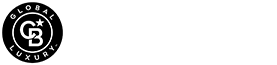 Coldwell Banker