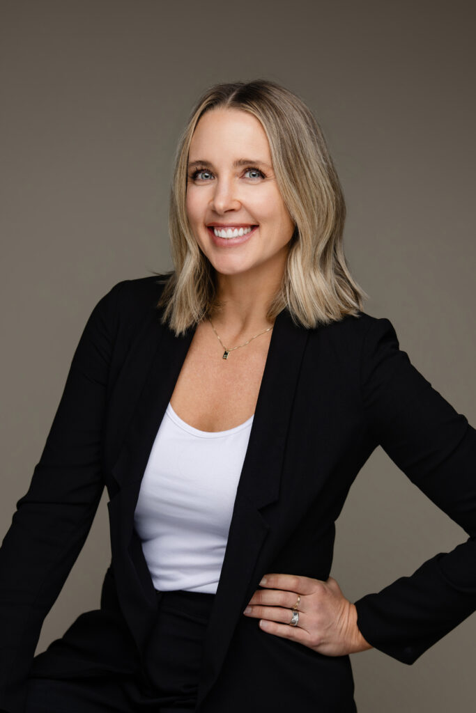 SARAH CLINE