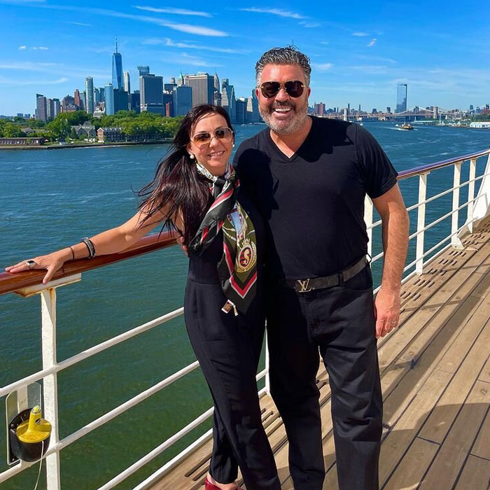 Social