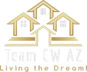 Team CWAZ