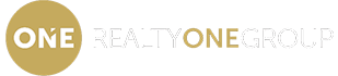 One Realty
