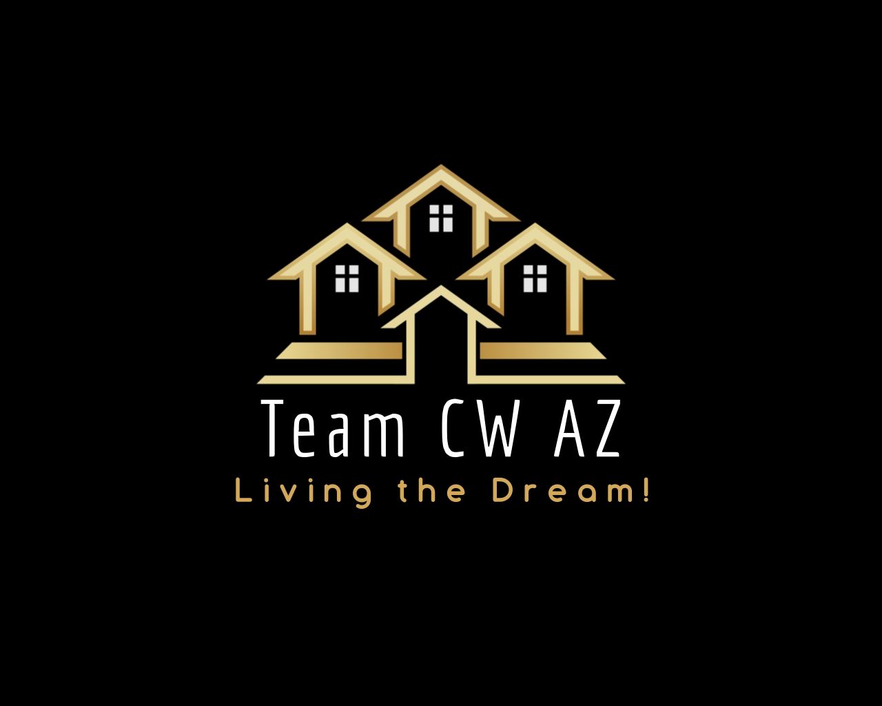 Team CW AZ