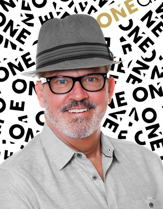 Metropolitan Expertise