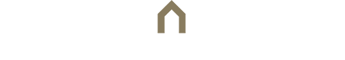 Exp Realty