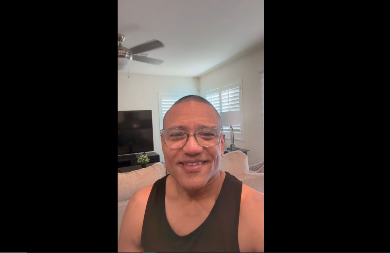 video image placeholder