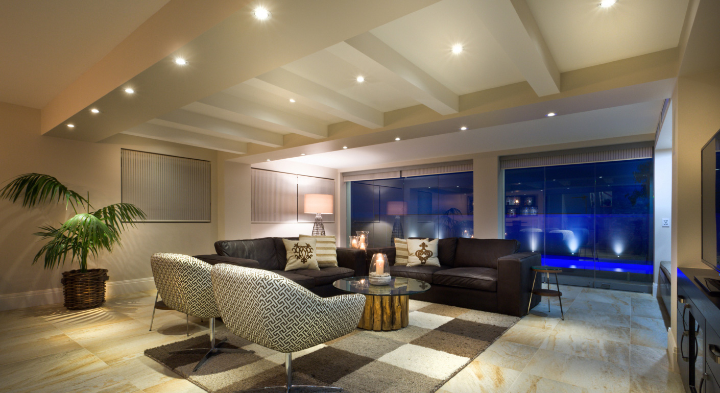 A thorough live walkthrough helps remote buyers evaluate details that listings and virtual tours may overlook.