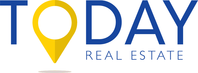 Broker Logo