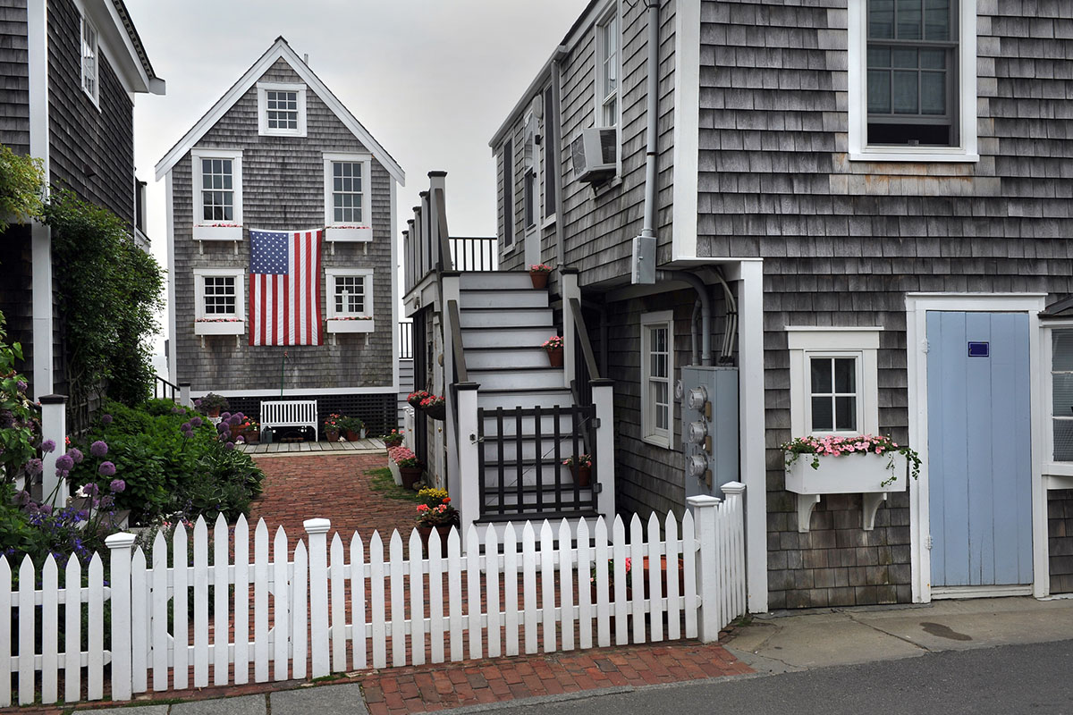 Provincetown