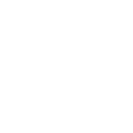 Header-logo