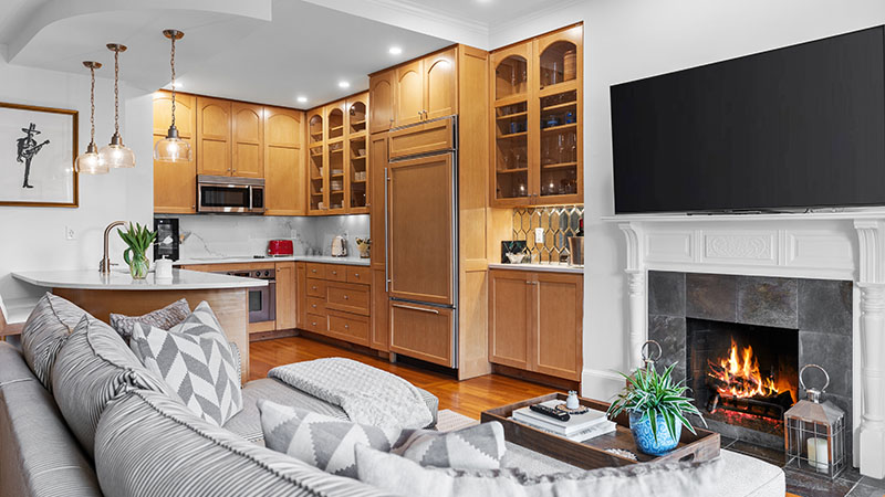 Sign up For Email Alerts