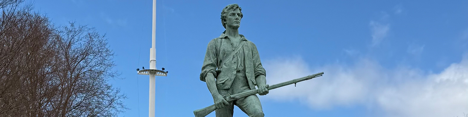 Lexington