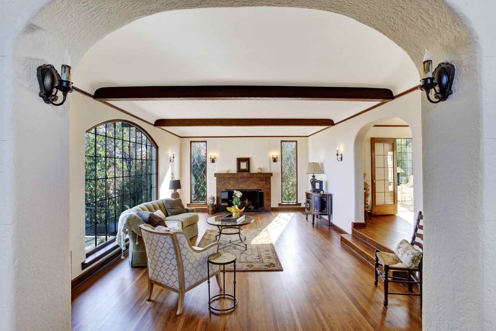 most homes don’t sell for top dollar