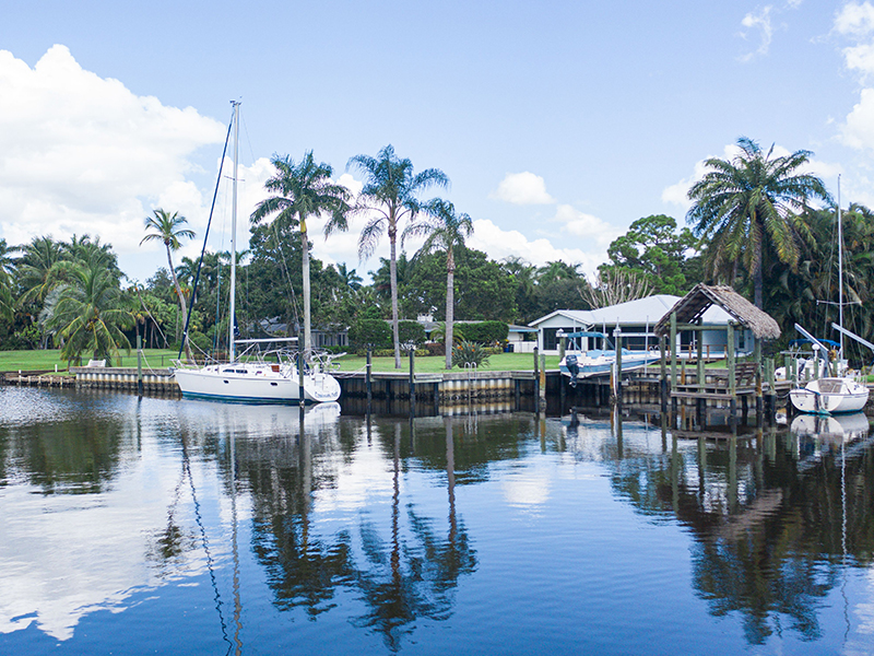 What’s happening in Stuart, FL – the Sailfish Capital of the World