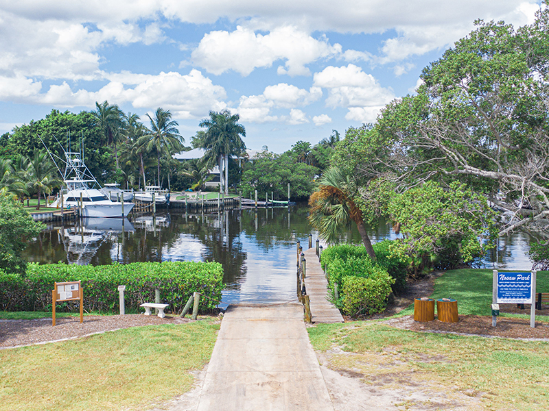 What’s happening in Stuart, FL – the Sailfish Capital of the World
