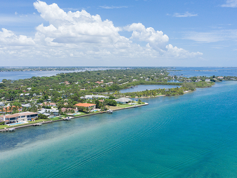 What’s happening in Stuart, FL – the Sailfish Capital of the World