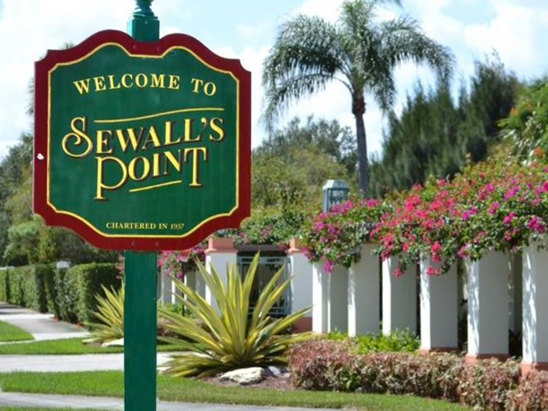 What’s happening in Stuart, FL – the Sailfish Capital of the World