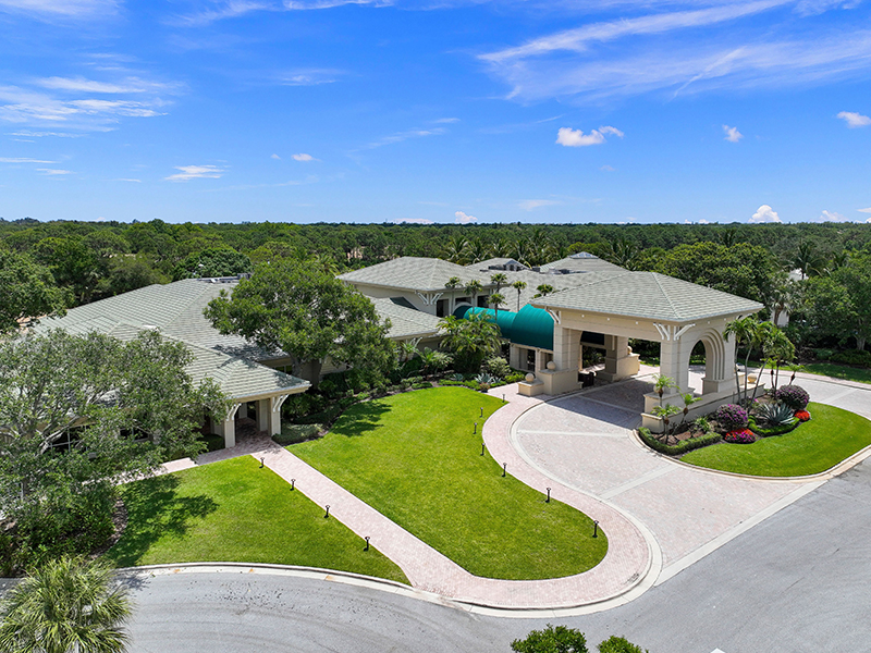 What’s happening in Stuart, FL – the Sailfish Capital of the World