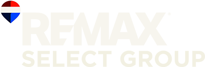 The Stracuzzi Team at RE/MAX Community