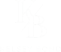 Kelsey Bond