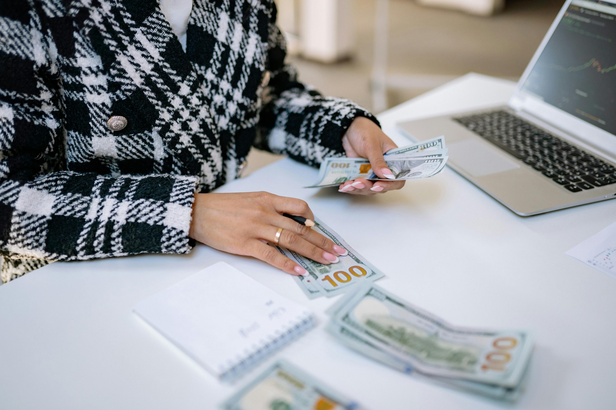 Shop for a loan