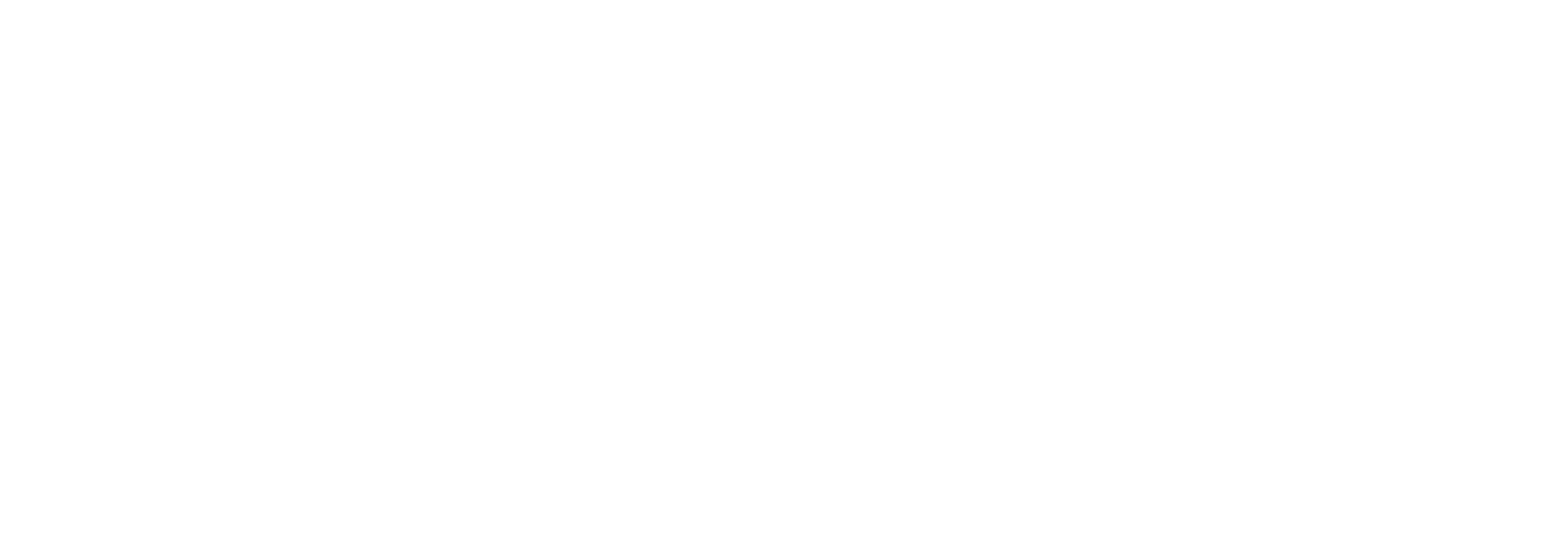 Keller Williams Realty | Nashville Franklin