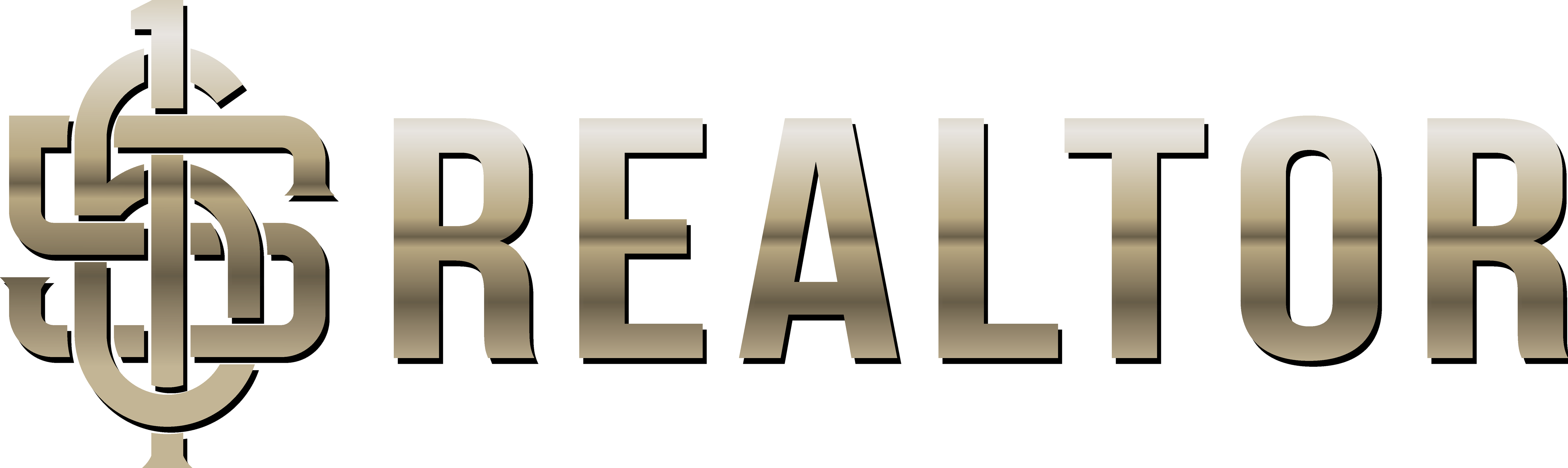 Your 615 Realtor Logo