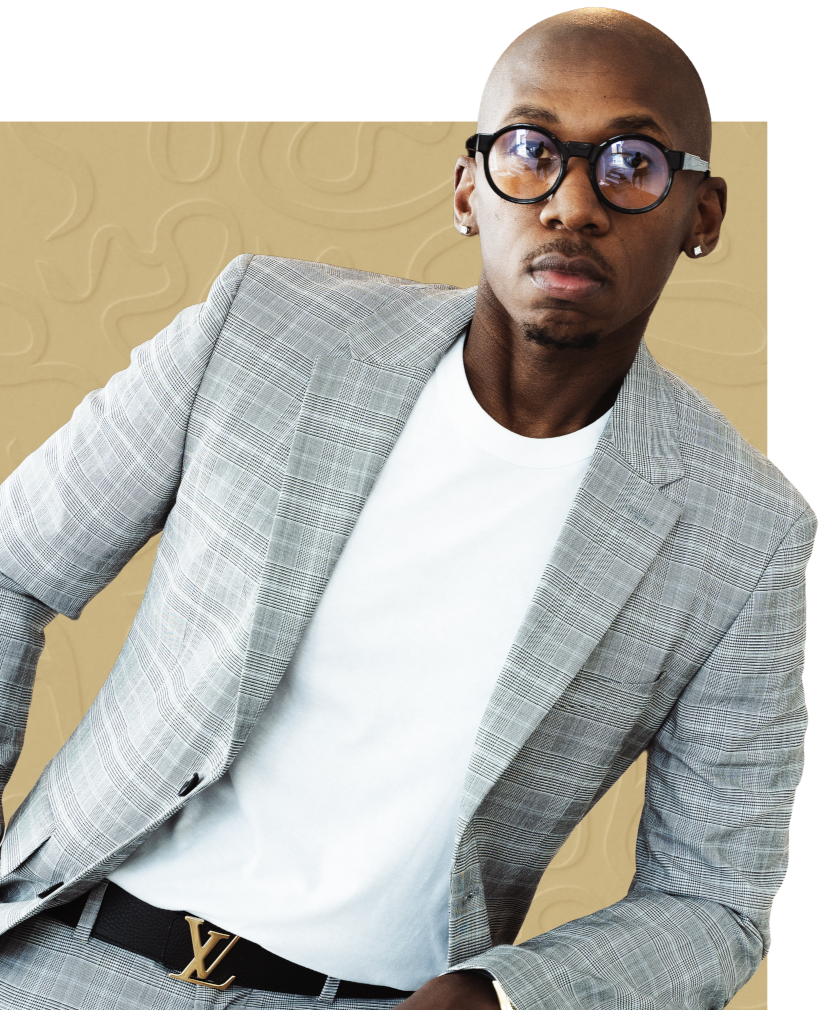 Eumora Reese