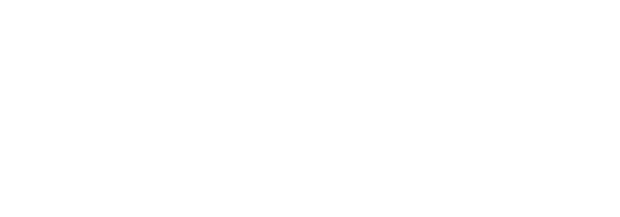 Keller Williams Luxury