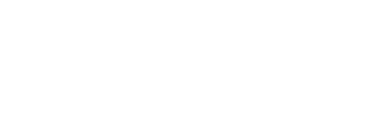 Your 615 Realtor Logo