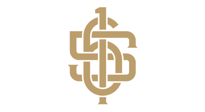 blog-post