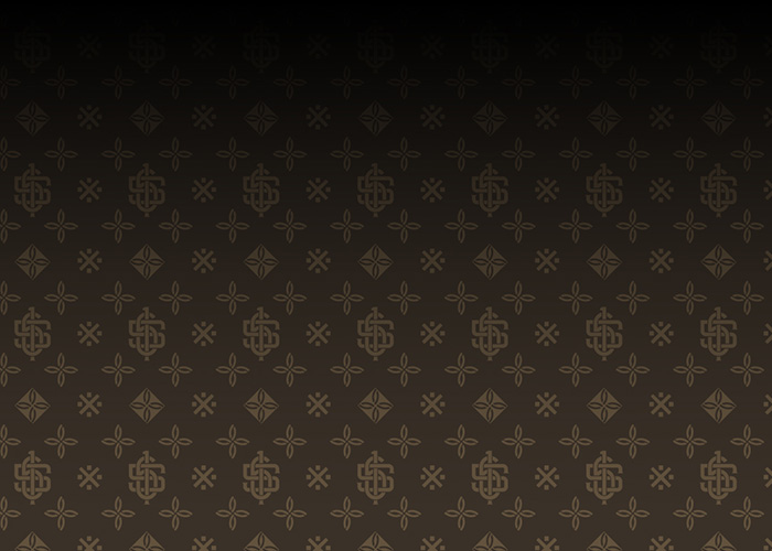 Popup BG