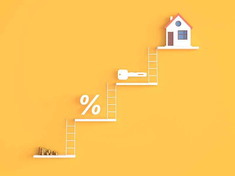 Real Estate Business