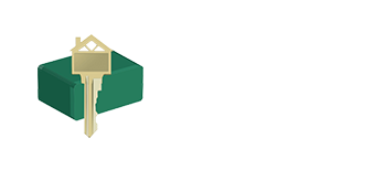 Rahman Muhammad