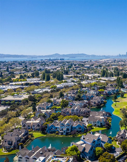 featuredCommunities2