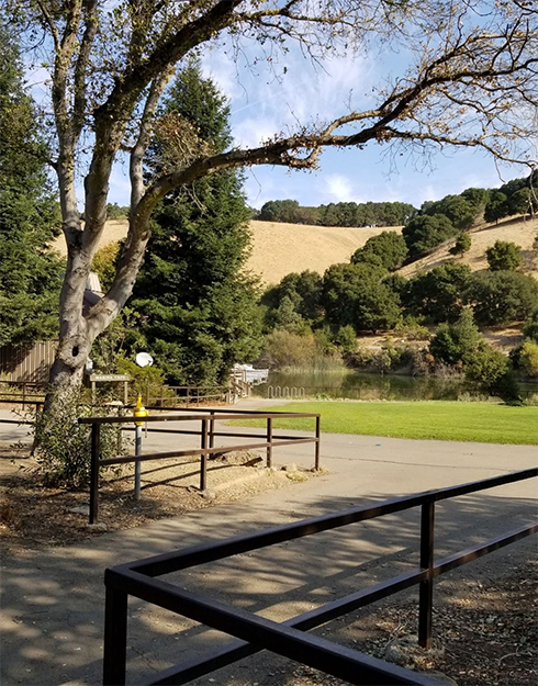 featuredCommunities3