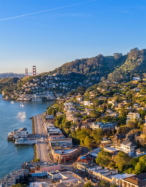 featuredCommunities4