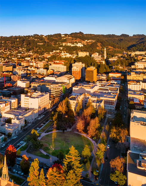 featuredCommunities5