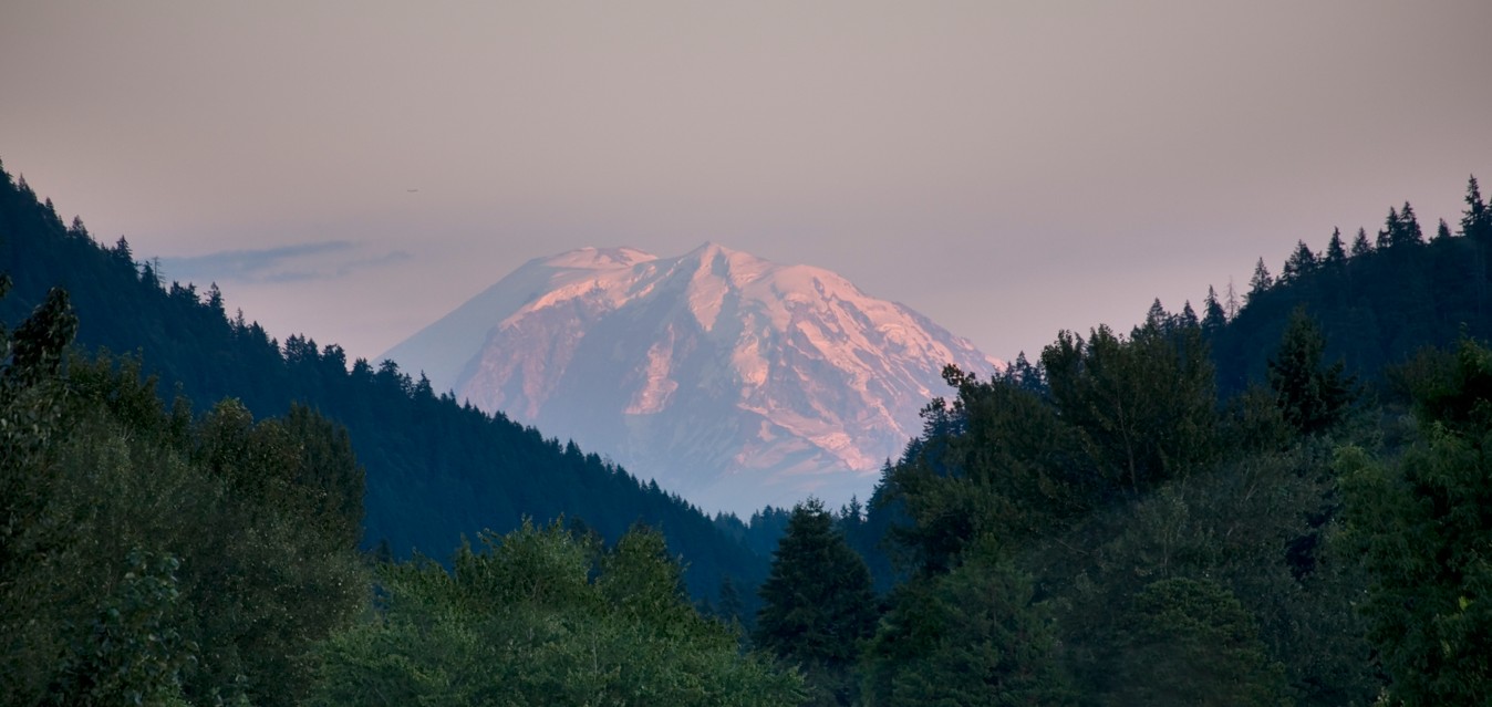 Featured Areas Image
