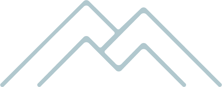 CTA Logo